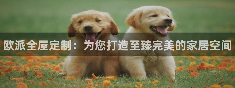bb电子哪个游戏好赢钱一点的