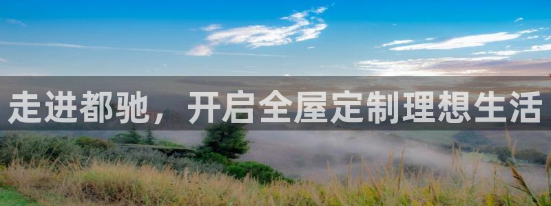 bb电子游戏作弊
