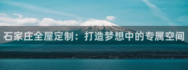 bb电子mini彩金掉落规则