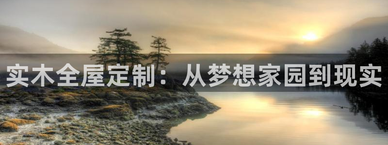网上bb电子为什么那么假