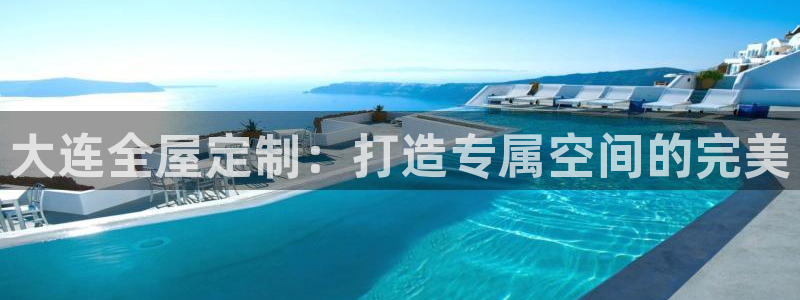 bb电子游戏娱乐平台