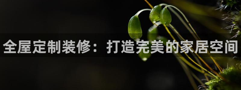 bb电子糖果彩球
