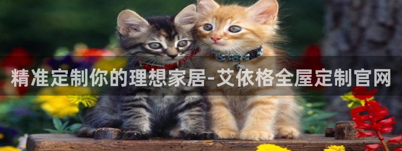 bb电子超级奖池彩金多少钱