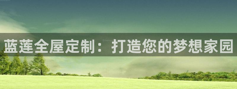 bb电子怎么样