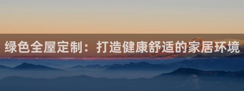 bb电子糖果玩法技巧