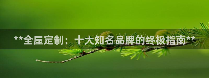 bb电子糖果彩球