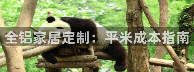 bb电子官网