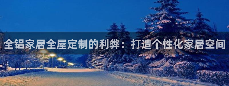 bB电子琴和弦