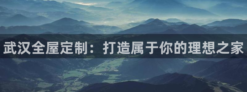 bb电子糖果玩法技巧