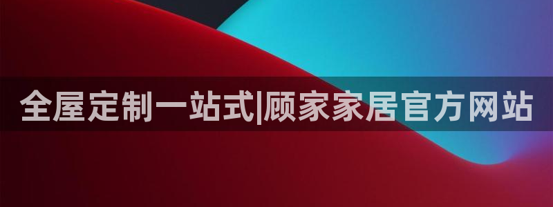 bb电子哪个平台好点