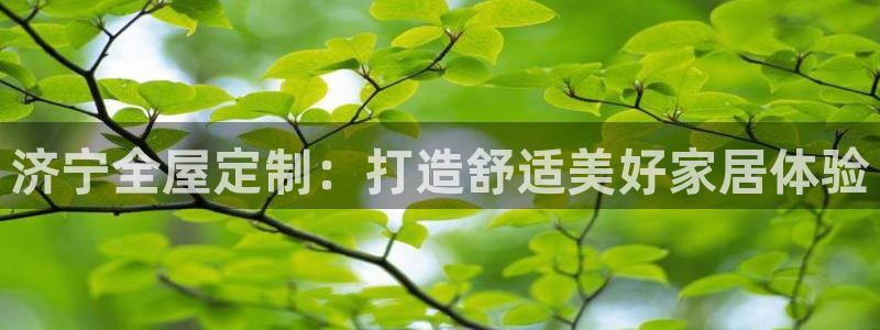 bb电子怎么赢