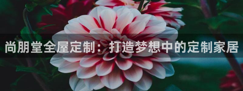 BB电子锁怎么接电
