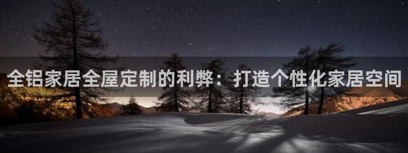 Bb电子琴和弦是哪个