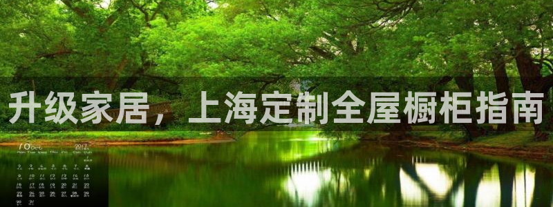 bb电子mini彩金