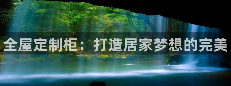 bb电子为什么总赢不了