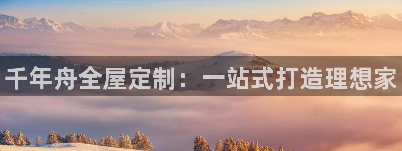 bb电子是怎么控制玩家输赢的