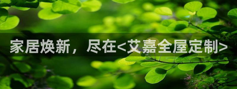 bb电子哪个游戏好赢钱一点的