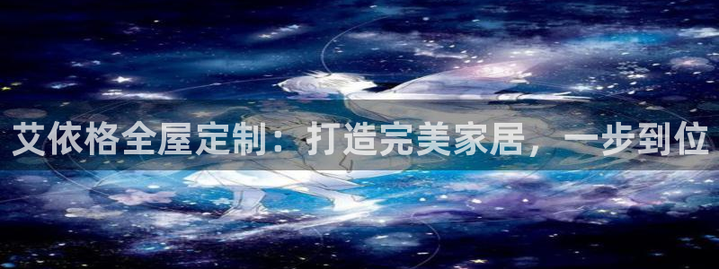 bb电子哪个游戏好赢钱啊