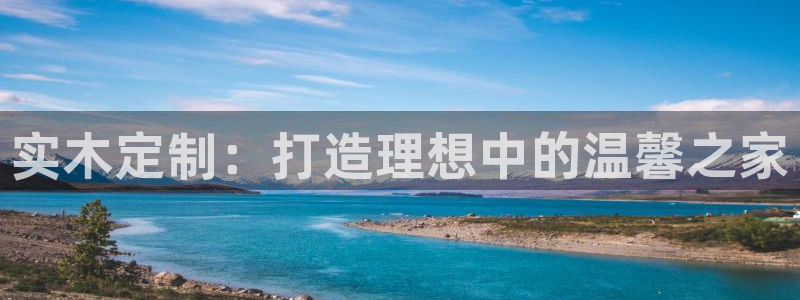 bb电子爆奖