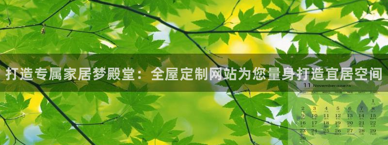 bb电子超级奖池彩金多少钱