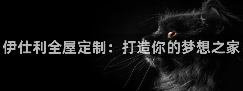 bb电子哪个平台好用