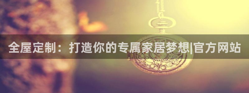 bb电子哪个游戏好赢钱啊