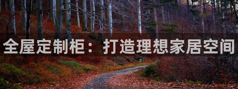 bb电子哪个平台好用点