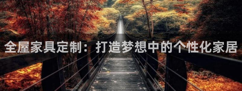 BB电子游戏钱得钱