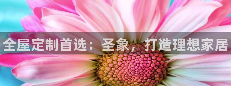 bb电子游戏娱乐平台