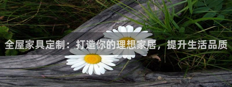 bb电子怎么样