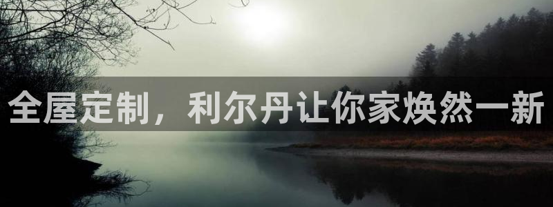 bb电子什么游戏好赢