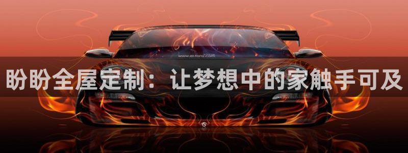 bb电子糖果玩法技巧