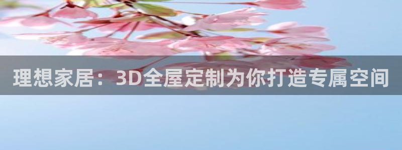 bb电子哪个平台好一点