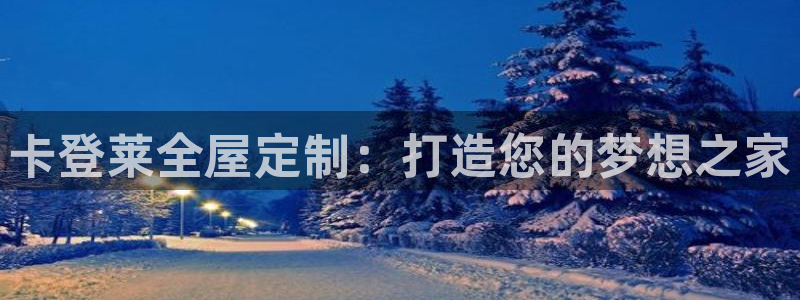 bb电子什么时候容易爆大奖的