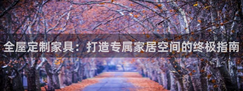 bb电子哪个平台好用