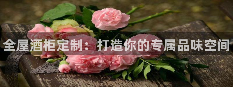 bb电子哪个游戏好赢钱啊知乎