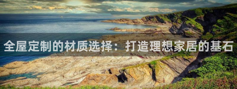 网上bb电子为什么那么假