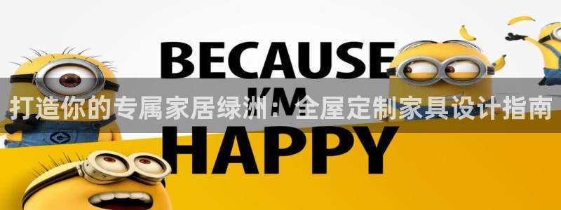 bb电子哪个游戏好赢钱一点