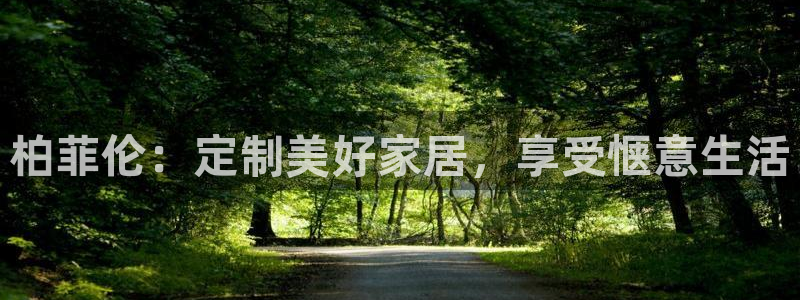 bb电子怎么样