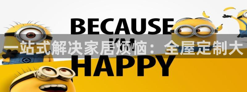 bb电子哪个游戏好赢钱啊