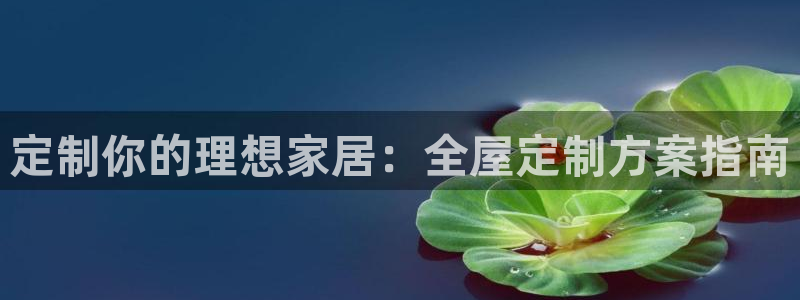 bb电子哪个游戏好赢钱啊知乎