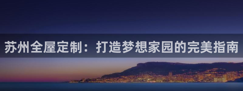 bb电子掉彩金