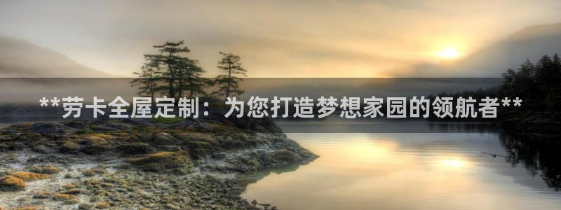 bb电子哪个游戏好赢钱一点