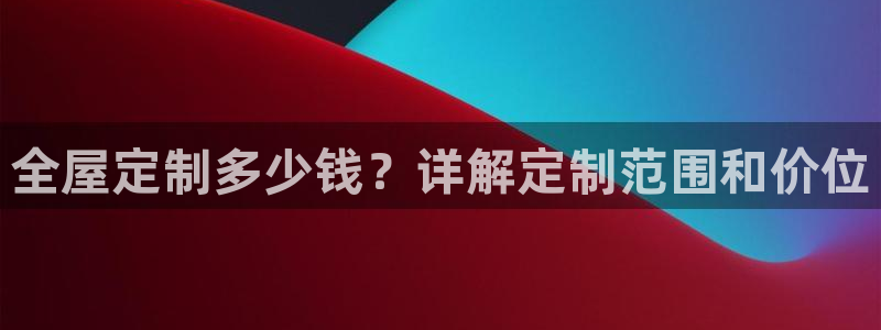 bb电子哪个游戏好赢钱一点
