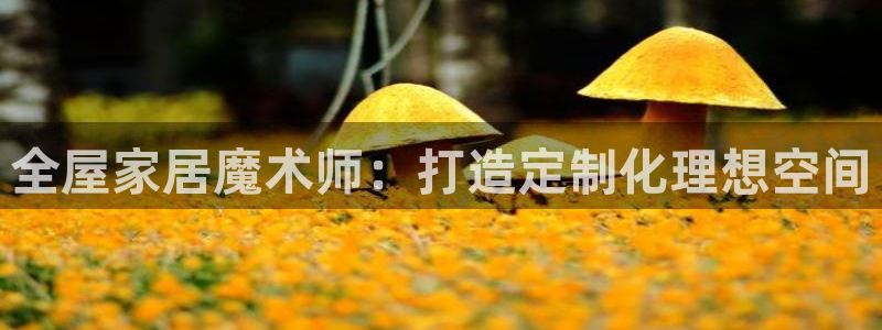 bb电子超级奖池彩金多少钱