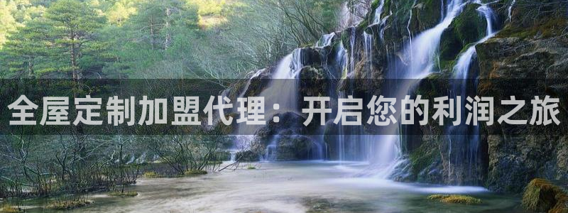 bb电子中了Major怎么算
