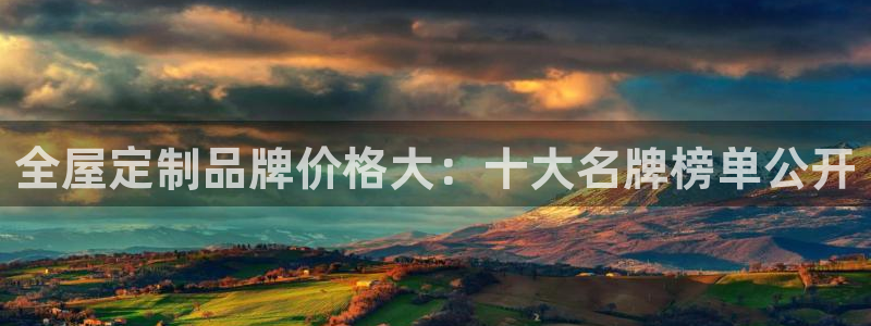 BB电子游戏钱得钱