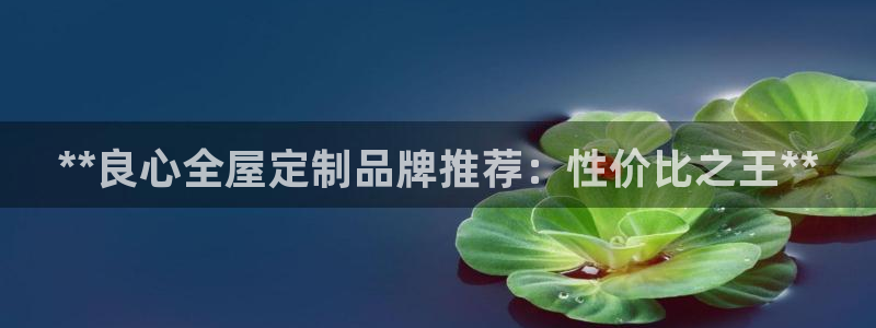 BB电子什么时候容易爆大奖