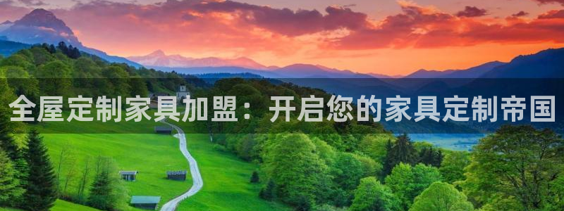 bb电子哪个平台好用一点