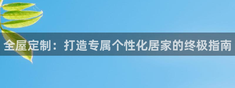 bb电子怎么英语怎么说